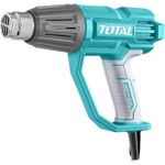 product_image_name-TOTAL-TB20078 Heat gun 2000W-2