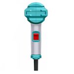 product_image_name-TOTAL-TB20078 Heat gun 2000W-3