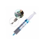 Thermal Paste CPU Paste Thermal Paste For IC Processor CPU