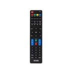 Vision Tv remote