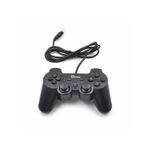 product_image_name-Generic-UCOM Single PC Game Pad-1
