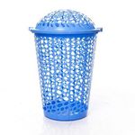 product_image_name-Kenpoly-Tall Laundry Basket-2
