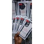 Samsung Galaxy Note 20+ Case, Value Armor Cover, Essential Airbag Technology, Basic Sliding Camera (High-Quality)