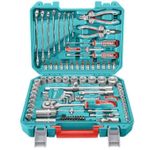 product_image_name-TOTAL-THKTHP21006 100 Pcs tools set-3