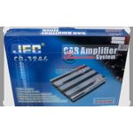 product_image_name-Jec-CA-3246 4-Channel Amplifier-1