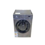 Smart Pro 10kg Front Load Washing Machine - Energy Efficient, Low Noise, Digital Control