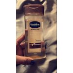 product_image_name-Vaseline-Cocoa Butter Body Oil – Deep Hydration For Radiant Skin-2