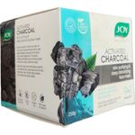 Joy Activated Charcoal Face Mask
