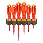 product_image_name-Ingco-HKISD0608 6 Pcs insulated screwdriver set-2