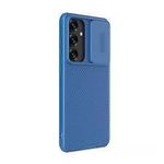 Nilkin nillkin camshield for samsung A  15 BLUE