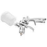 product_image_name-Wokin-HEAVY DUTY AIR SPRAY GUN Nozzle size: 1.4mm-1