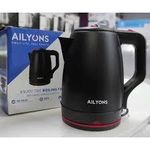 product_image_name-AILYONS-FK-0332 Water kettle-2