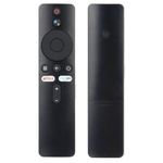 XIAOMI Mi Box S 4K/Mi TV Stick Replacement Voice Remote Control