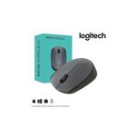 product_image_name-Logitech-M170 Wireless Mouse-3