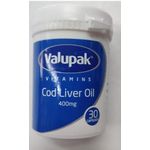 product_image_name-Generic-COD LIVER OlL 400MG-1