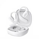 product_image_name-Generic-Amaya AOW-14 Wireless Sports Earbuds-2
