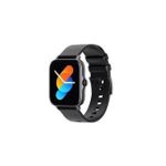 Havit M9052 Smart Life Series Smart Watch