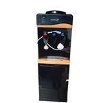 product_image_name-Sonar-B7C Three Taps Hot, Normal And Cold Water Dispenser - Black-1