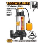 product_image_name-Ingco-Sewage submersible pump 1500W(2.0HP)-2