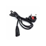 product_image_name-Generic-2 Pin Power Cable-2