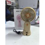 product_image_name-Generic-Rechargable mini fan-1