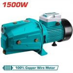 product_image_name-TOTAL-TWP315006 Water pump 1500W(2.0HP) Max.head:60m-2