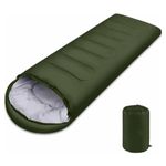 product_image_name-Generic-Portable sleeping bags, all weather waterproof foldable-1