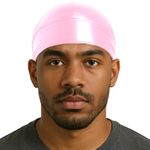 product_image_name-Fashion-Pink Silky Durag-3