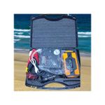 product_image_name-Generic-Car Jump Starter Kit with Air Compressor and Power Bank -3