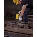 product_image_name-Stanley Black & Decker-Hammer Drill 700W Impact Drill Variable Speed Percussion Drill Heavy Duty Drill-4