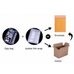 product_image_name-Fashion-2026 New Model Ladies Dating Set Gift Simple Watch Bracelet 4-piece Set-3