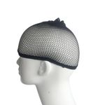 product_image_name-Generic-5 Pcs Wig Cap for Women Kenya - Breathable Hair Net Stretchy & Invisible for A Natural Look Under Any Wig-3