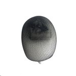 product_image_name-Generic-5 Pcs Wig Cap for Women Kenya - Breathable Hair Net Stretchy & Invisible for A Natural Look Under Any Wig-4