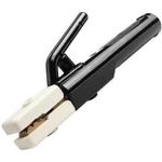 Wokin ELECTRODE HOLDER 800A