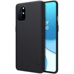 product_image_name-Generic-Nilkin Super Frosted Shield Cover Oneplus 8T-1