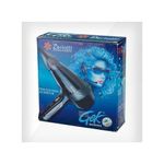 product_image_name-Ceriotti- Professional Hair Blow Dry Machine - Hair Dryer-2