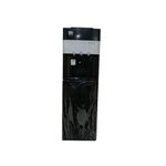 product_image_name-ElectroMate-Bottom Load Hot Normal and Cold Water Dispenser with 3 Tap-1