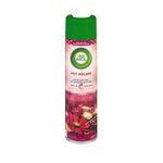 product_image_name-Airwick-Air Freshener 280ml-4