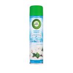 product_image_name-Airwick-Air Freshener 280ml-5