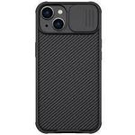 Nilkin nillkin camshield for iphone 14 plus  