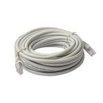 product_image_name-Generic-Ethernet LAN Network Internet Cable , 20M-2