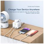 product_image_name-Generic-Oraimo PowerHub C OWS-U342 6 In 1 Expansion Cube-3