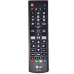 LG Tv remote 