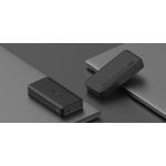 product_image_name-XIAOMI-Quick Charge Laptop Power Bank For Type-C Laptops-2