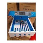  64-EGGS SOLAR AND ELECTRIC FULL AUTOMATIC INCUBATOR