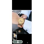 product_image_name-Bestwin-Gents Chronograph Wrist Watch 114-4