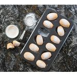 product_image_name-Generic-12 Slots Nonstick Cookie Madeleines Baking Tin-Non-Stick-2