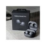 product_image_name-Samsung-Galaxy buds 2 pro -1