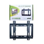 product_image_name-Electronics-14"-42" TV Wall Bracket Holder + FREE Earphones-2