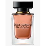 product_image_name-D&G-The Only One for Women - Oriental Vanilla-1